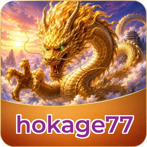 hokage77 Tools