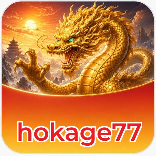 hokage77 APK Structure
