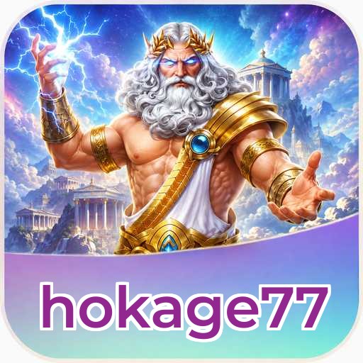 hokage77 APK
