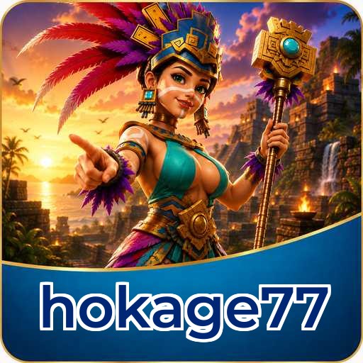 hokage77 Tools