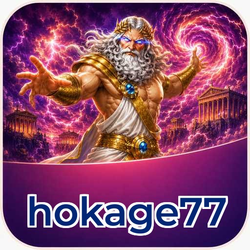 hokage77 Signature