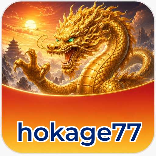 hokage77 Components