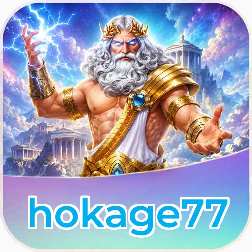 hokage77 APK