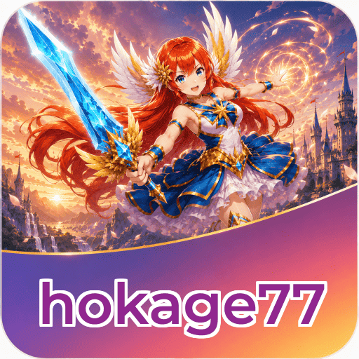 Hasil Scan VirusTotal untuk hokage77 APK