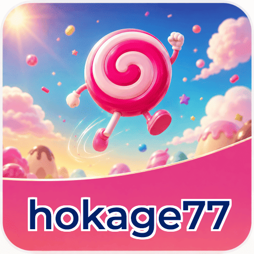 hokage77 Components