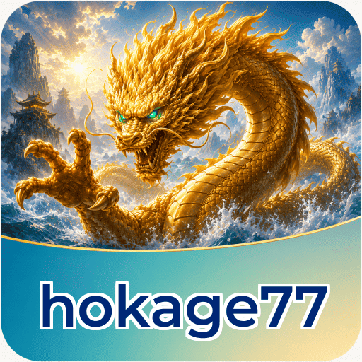 hokage77 Download