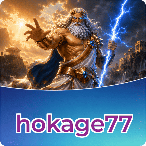 hokage77 APK
