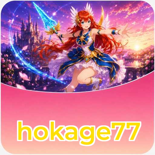 hokage77 Download