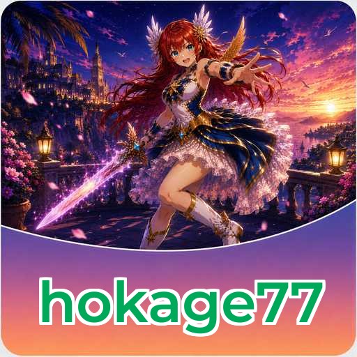 hokage77 APK