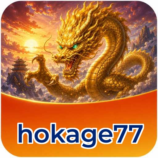 hokage77 Components