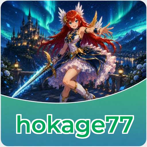 hokage77 Tools
