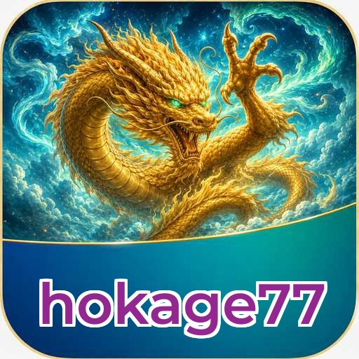 hokage77 Verification
