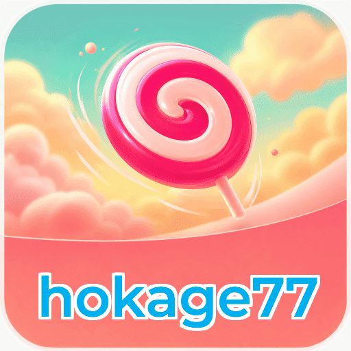 hokage77 APK
