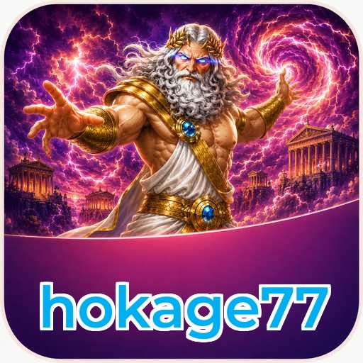 hokage77 Signature
