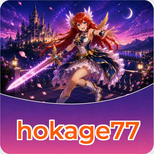 hokage77 Tools