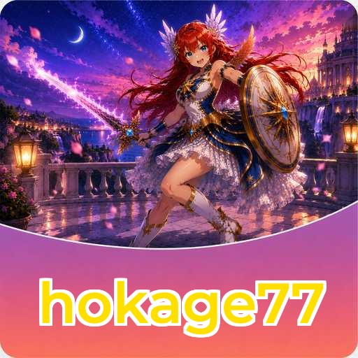 hokage77 Download