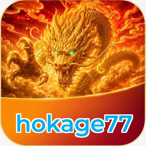 hokage77 Tools
