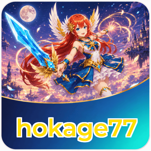 hokage77 APK