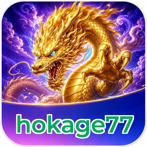 hokage77 Installation