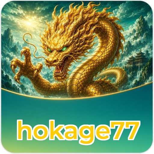 hokage77 Verification