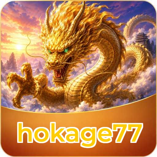 hokage77 Tools