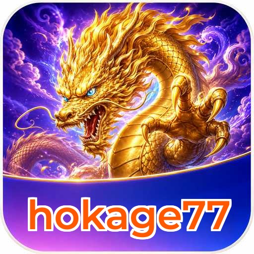 hokage77 Verification
