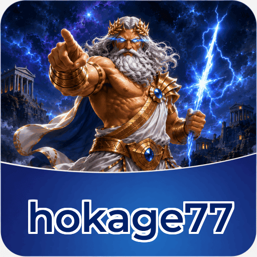 hokage77 Verification