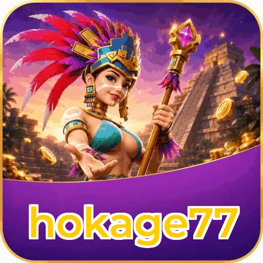 hokage77 FAQ