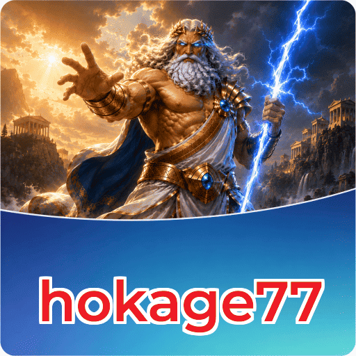 Screenshot Proses Instalasi hokage77 APK