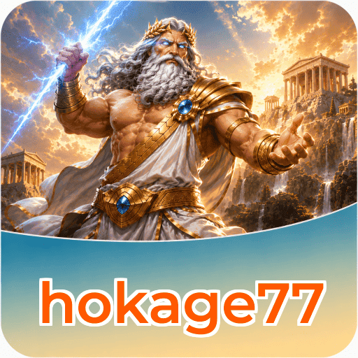 hokage77 Tools
