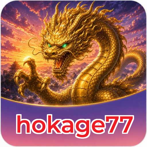 hokage77 Download
