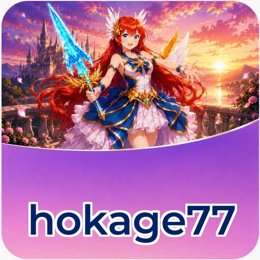 hokage77 Technical Info