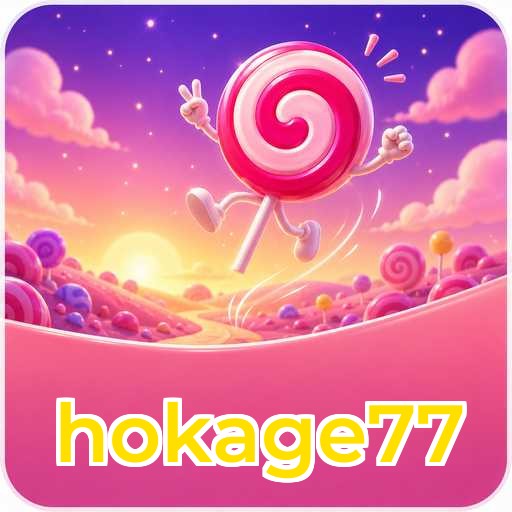 hokage77 Verification