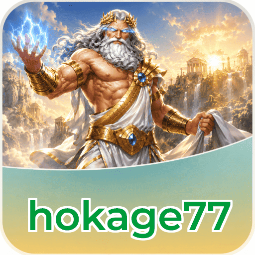 hokage77 APK Structure