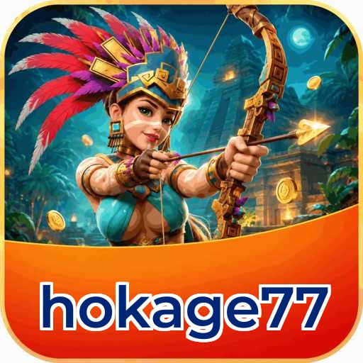 hokage77 Tools