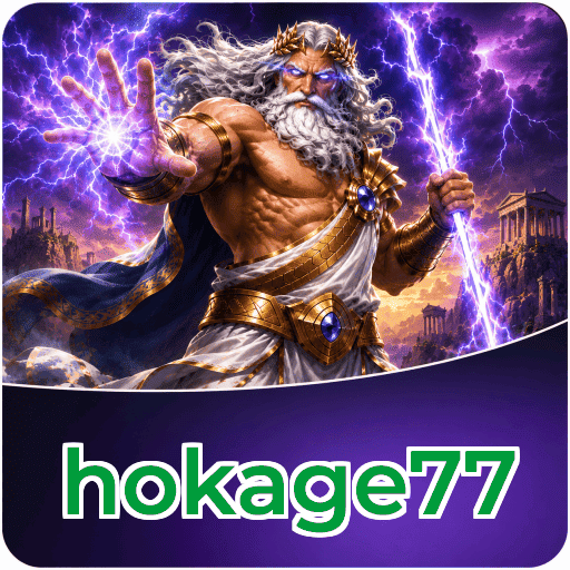 hokage77 APK Structure