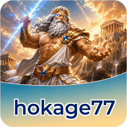 hokage77 Verification