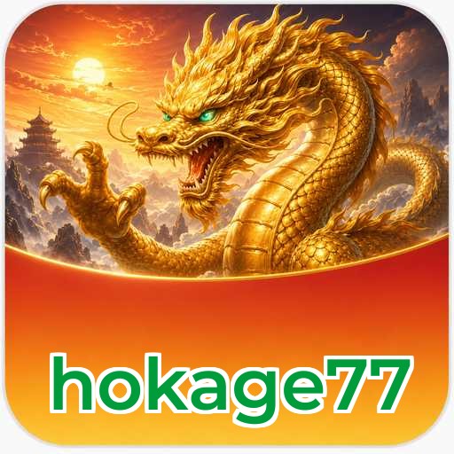 hokage77 Download