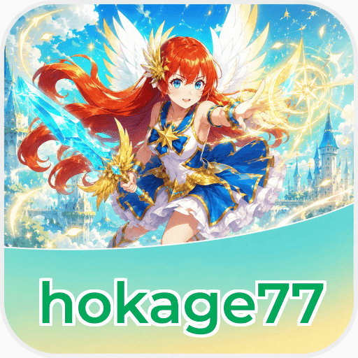 hokage77 Technical Info