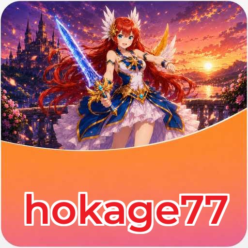 hokage77 Components