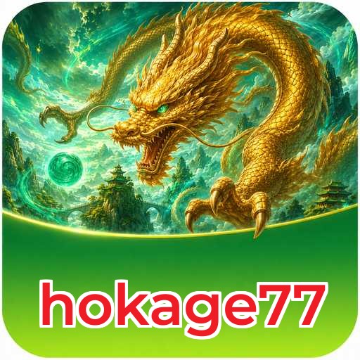 hokage77 Download