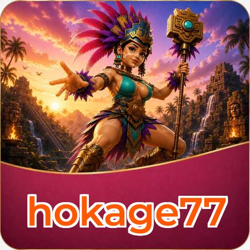 hokage77 Components