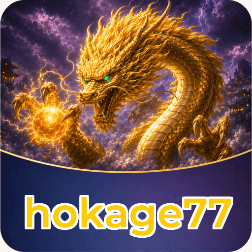 hokage77 APK Structure