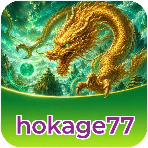 hokage77 Signature