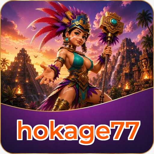 hokage77 Verification