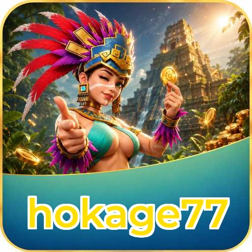 hokage77 Tools