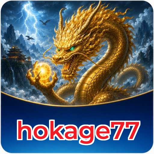 hokage77 Download