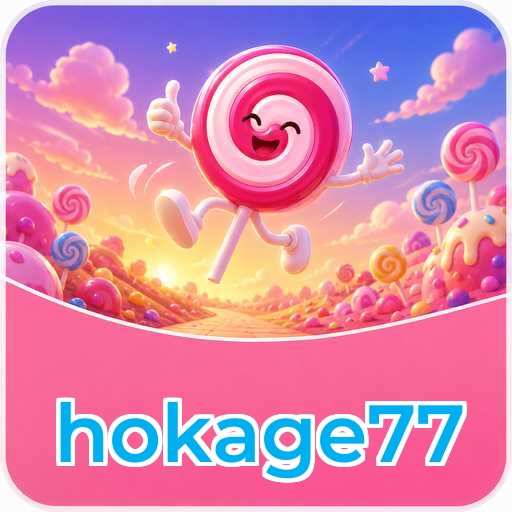 hokage77 APK Structure