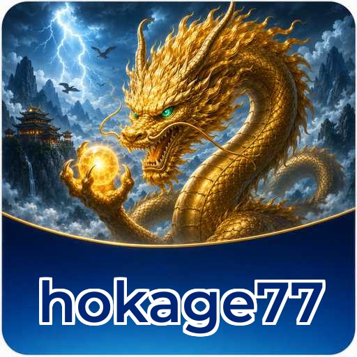 hokage77 Technical Info