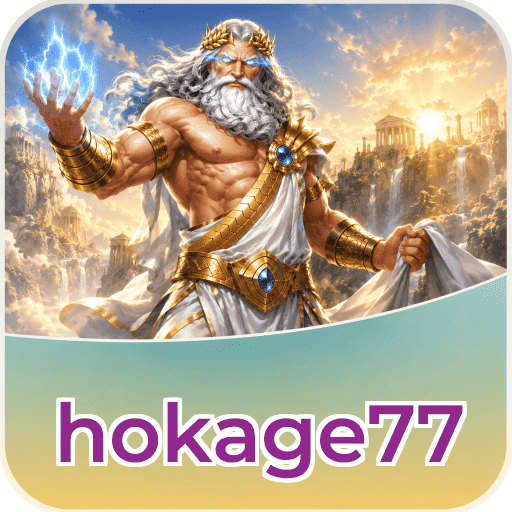 hokage77 Download